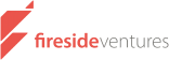 Fireside Ventures