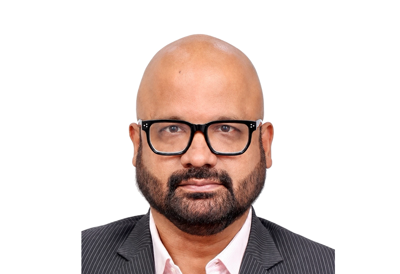 Ramanathan M