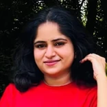 Bhavana