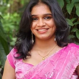 Jeeva A H