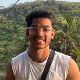 Kartik Palkurtiwar