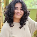 Nikhitha S