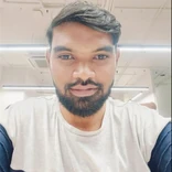 Pavan Kumar