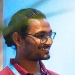 Rohit