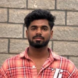 Suresh