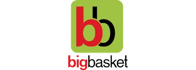 bigbasket