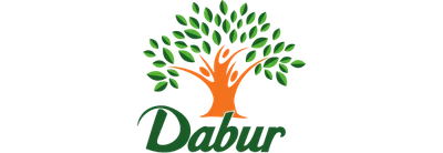 Dabur