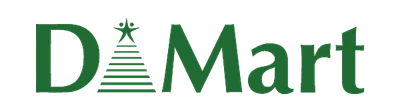DMart