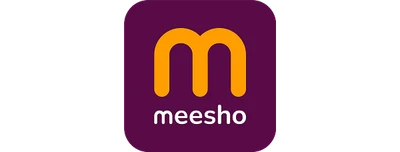 Meesho