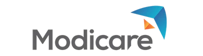 Modicare