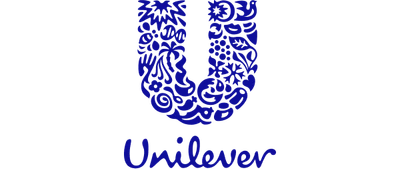 Unilever