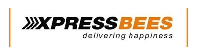 XpressBees