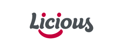 Licious
