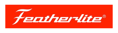 Featherlite