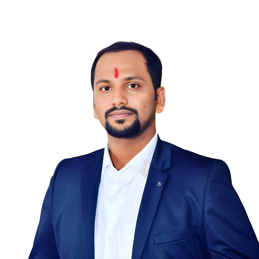 janmejaya